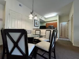 Photo #6: O6328922 Listing