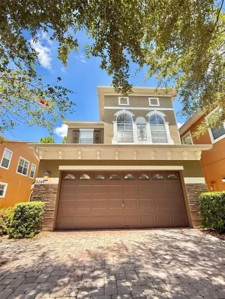 Photo #1: O6328967 Listing