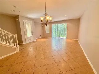 Photo #3: O6328967 Listing