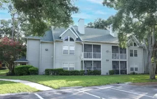 Primary Photo for MLS#: O6328986