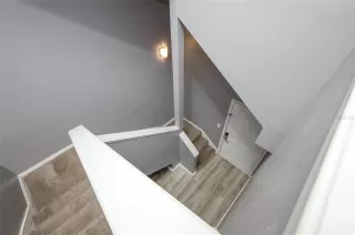 Photo #2: O6328986 Listing