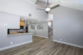 Photo #3: O6328986 Listing