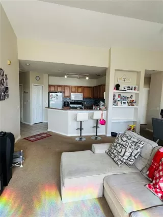 Photo #1: O6329124 Listing 