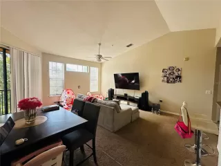 Photo #3: O6329124 Listing 