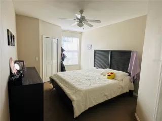 Photo #4: O6329124 Listing 