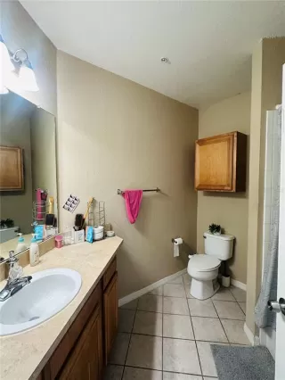 Photo #5: O6329124 Listing 