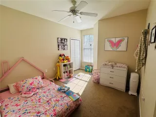 Photo #6: O6329124 Listing 