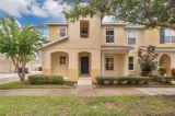 Primary Photo for MLS#: O6329147