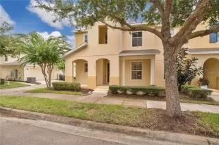 Photo #1: O6329147 Listing
