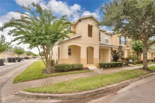 Photo #2: O6329147 Listing