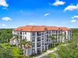Primary Photo for MLS#: O6329175