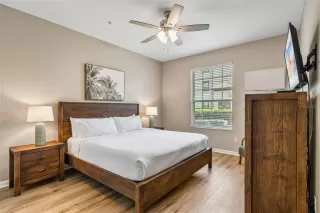 Photo #6: O6329175 Listing 