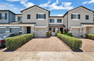 Photo #1: O6329307 Listing