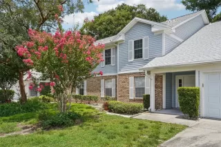 COACH HOMES AT DOVER VILLAGE Condos for Sale Browse active condo listings in COACH HOMES AT DOVER VILLAGE