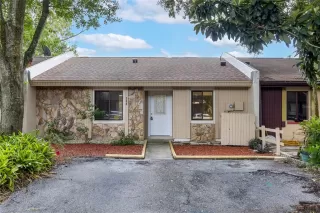 Click for more information on MLS # O6329318 : 508 DERBY DRIVE More Details about MLS # O6329318 : 508 DERBY DRIVE