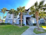 Primary Photo for MLS#: O6329389