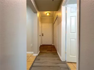 Photo #3: O6329389 Listing