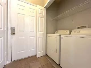 Photo #4: O6329389 Listing