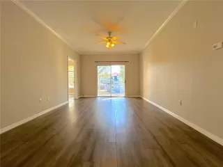 Photo #5: O6329389 Listing