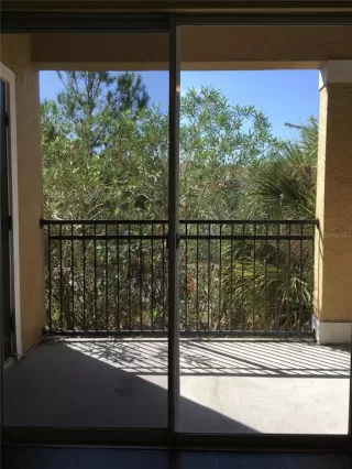 Photo #6: O6329389 Listing