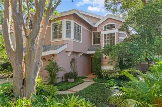 Photo #1: O6329412 Listing 