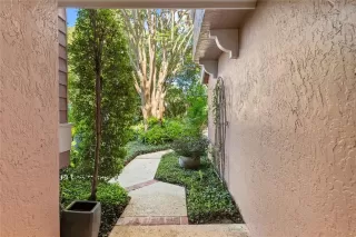 Photo #2: O6329412 Listing 