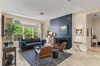 Photo #3: O6329412 Listing 