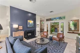 Photo #5: O6329412 Listing 