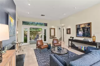 Photo #6: O6329412 Listing 