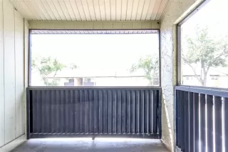 Photo #1: O6329485 Listing 