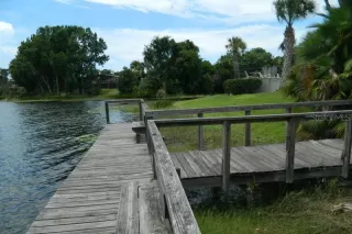 Photo #2: O6329485 Listing 