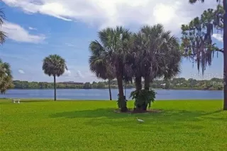 Photo #4: O6329485 Listing 