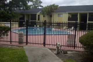 Photo #5: O6329485 Listing 