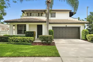 Click for more information on MLS # O6329542 : 915 ARAGON AVENUE More Details about MLS # O6329542 : 915 ARAGON AVENUE