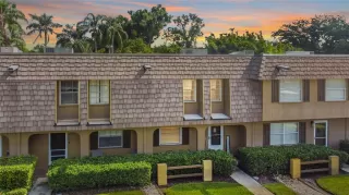 More Details about MLS # O6329620 : 3104 HARRISON AVENUE UNIT A5