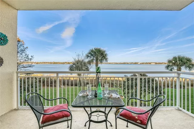 MLS: O6329633 Condo For Sale