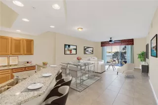 Photo #1: O6329633 Listing 