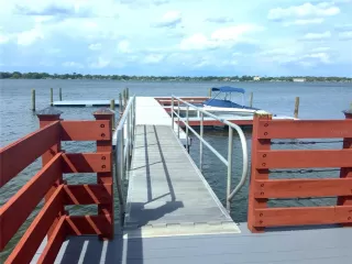 Photo #2: O6329633 Listing 