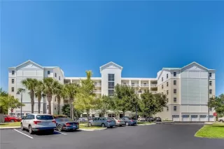 Photo #3: O6329633 Listing 