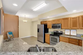 Photo #4: O6329633 Listing 