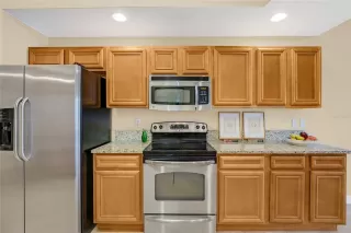 Photo #5: O6329633 Listing 