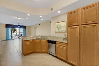 Photo #6: O6329633 Listing 