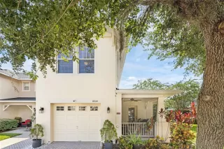 More Details about MLS # O6329682 : 9823 TIVOLI VILLA DRIVE