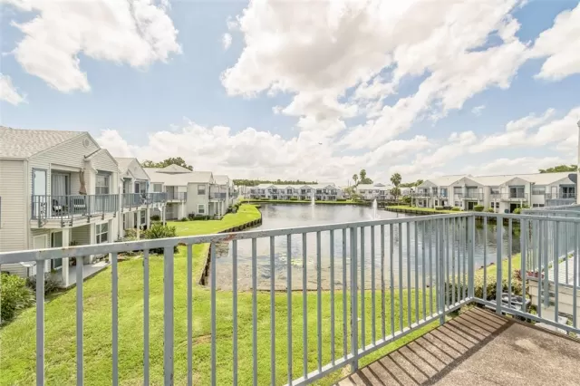 MLS: O6329683 Condo For Sale