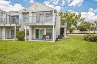 Photo #1: O6329683 Listing