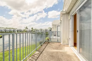 Photo #2: O6329683 Listing