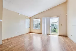 Photo #4: O6329683 Listing