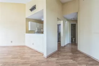 Photo #6: O6329683 Listing