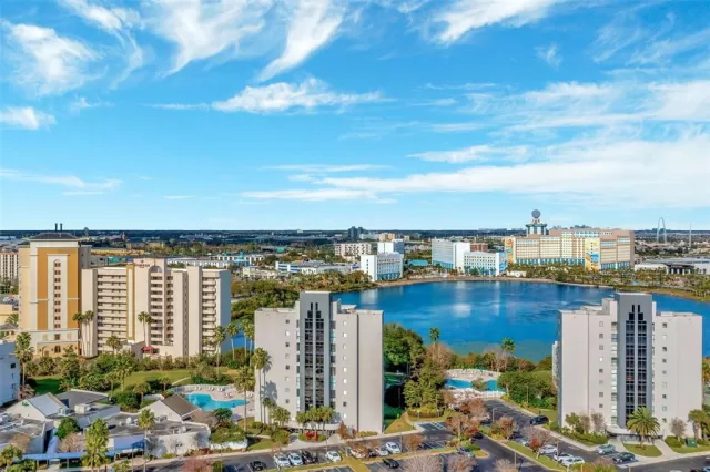 MLS: O6329691 Condo For Sale