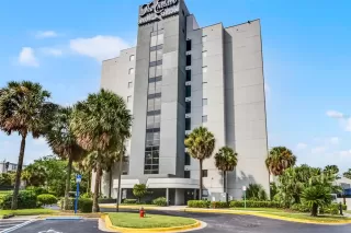 Photo #1: O6329691 Listing 